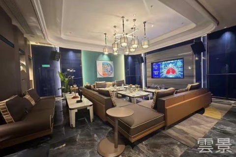 柳州夜场ktv招聘模特现金日结无费用高端KTV招聘