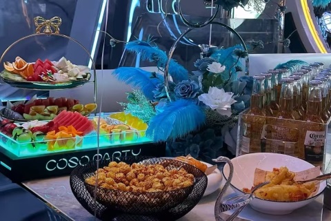 柳州夜场招聘,柳州KTV排名,无IC卡无任务上班轻松无压