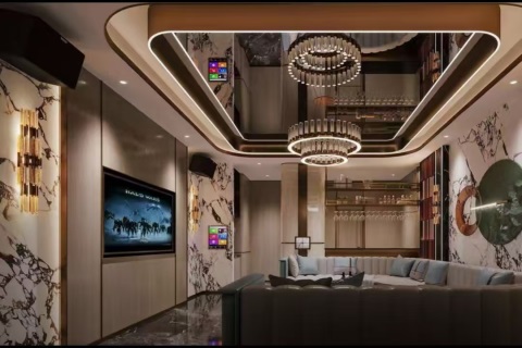 柳州高端夜场招聘兼职,身高宽轻松活快乐无边