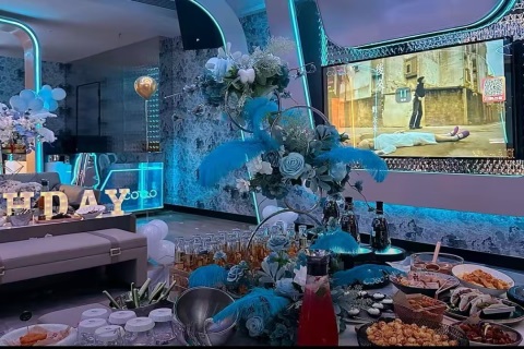 柳州模特招聘,柳州夜总会排名,我们立足诚信欢迎咨询