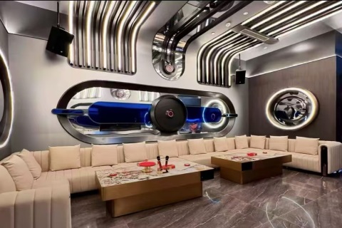 柳州兼职招聘,柳州商务夜总会,携手共进塑造职场崭新高水准