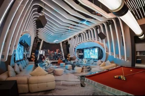 柳州模特招聘,柳州商务夜场,空房补贴每日入账